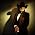 Miniaturansicht von Willie Nelson