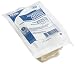 First Aid Only Sterile Emergency Pressure Dressing, Expandable, Non-stick Wound Pad W...
