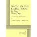 Naomi in the Living Room and Other Short Plays: A Collection of One-Acts
