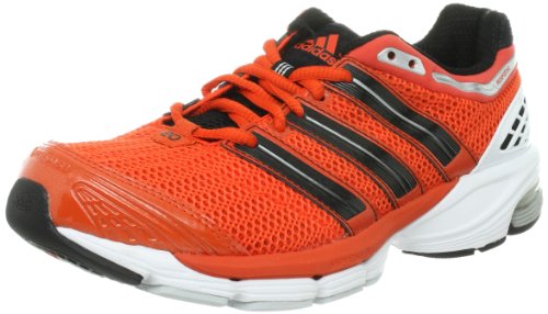 Adidas Herren Laufschuhe Response Cushion 20 10