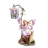 Alab. Garden Fairy/lantern