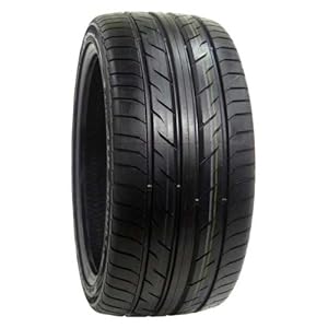 【クリックでお店のこの商品のページへ】ATR SPORT2 245/30R22.Z 95W XL