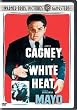 White Heat