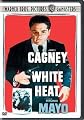 White Heat