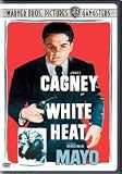 White Heat
