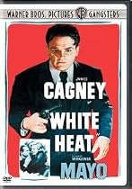 White Heat