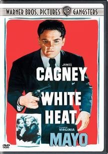 White Heat