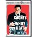 White Heat