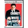 White Heat