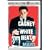 White Heat