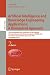 Artificial Intelligence and Knowledge Engineering Applications: A Bioinspired Approach: First International Work-Conference on the Interplay Between Natural ... Computer Science and General Issues)