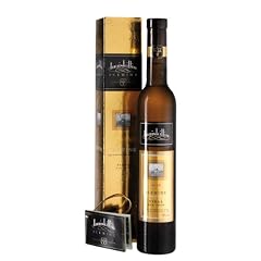 Inniskillin - Vidal Gold Icewine