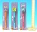 Spinning Tv Pen - Winnie The Pooh & Friends 3 PER PACK (D97567C)
