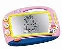 Peppa Pig Mega Doodle Fun