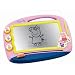 Peppa Pig Mega Doodle Fun