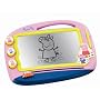 Peppa Pig Mega Doodle Fun