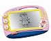 Peppa Pig Mega Doodle Fun