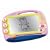 Peppa Pig Mega Doodle Fun