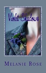 Violet Shadows