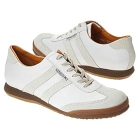 SPORTS SHOES