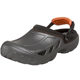 crocs Mens Crostrail Clog 416GuOEJhuL. SL160 crocs Mens Crostrail Clog