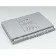 18 volt battery Batterie pour 18 volt battery Batterie pour