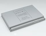 Produkt-Bild: Akku f&uuml;r Apple MacBook Pro 17" ersetzt A1189 MA458 MA458J/A MA458G/A MA458*/A
