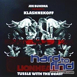 Klashnekoff - My Life Lyrics - Zortam Music