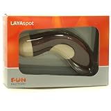 Fun Factory Layaspot Vanilla/Chocolate