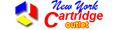 NY-Cartridge