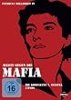 Allein gegen die Mafia 7 [3 DVDs]