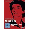 Allein gegen die Mafia 7 [3 DVDs]