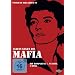 Allein gegen die Mafia 7 [3 DVDs]