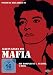 Allein gegen die Mafia 7 [3 DVDs]