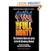 The Full Monty -  The Complete Book and Lyrics of the Hit Broadway Musical