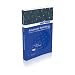 Advanced Switching: Mit Layer-2- und Multilayer-Switches von Cisco