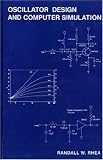Oscillator Design and Computer Simulation