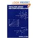 Oscillator Design and Computer Simulation