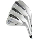 Purespin Golf