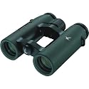 Swarovski 10x32 EL Binoculars
