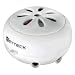 Keyteck SP-005WH speaker
