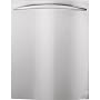 GE PDWT480PSS DISHWASHER WITH SMARTDISPENSE