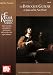 The Baroque Guitar in Spain and the New World: Gaspar Sanz, Antonio de Santa Cruz, Francisco Guerau, Santiago de Murcia (Frank Koonce)