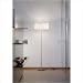 Arturo Alvarez CV03G Curvas Four Light Floor Lamp