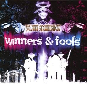 John Dahlbäck - Everywhere (Harry 