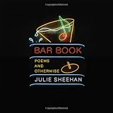 Bar Book: Poems and Otherwise