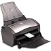 XEROX DOCUMATE 262I SF DUPLX38PPM 76IPM USB LTR 50