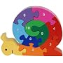 ImagiPLAY Number Snail