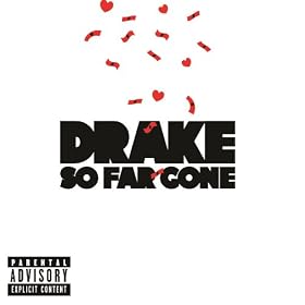 Best I Ever Had [Explicit]