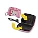 Kid-Tough Digital Camera Case - Pink